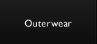 Outerwear/Coats