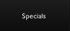 Sale Specials
